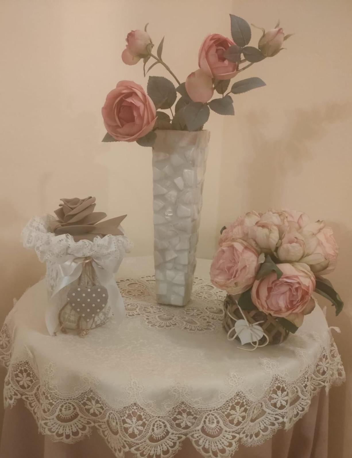 Ros' S House Hotel Corchiano ภายนอก รูปภาพ