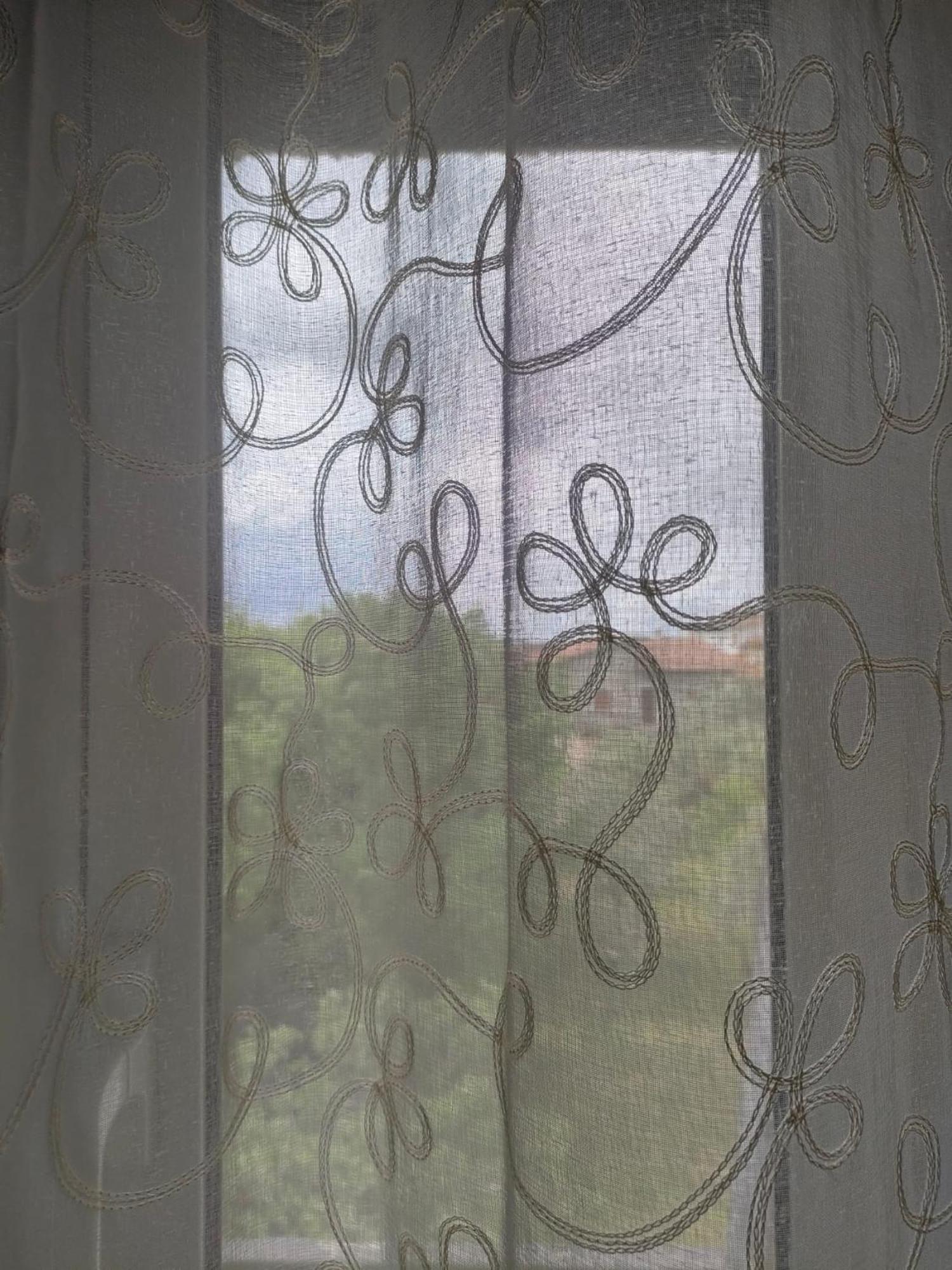 Ros' S House Hotel Corchiano ภายนอก รูปภาพ