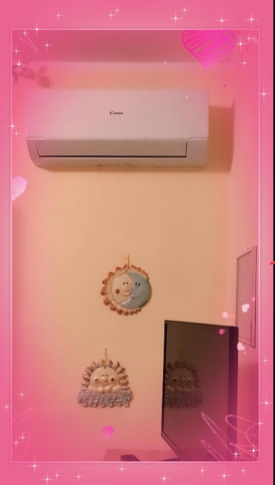 Ros' S House Hotel Corchiano ภายนอก รูปภาพ